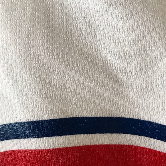 Canadien de Montreal sweater - Picture 5 of 5